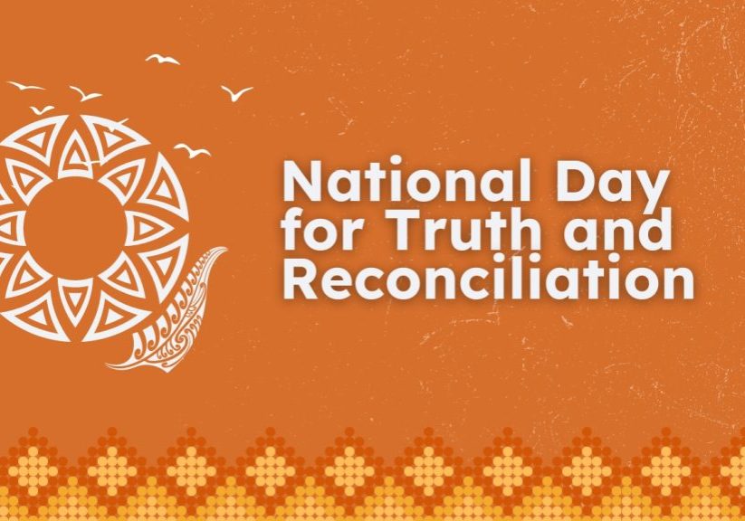 National-Day-for-Truth-and-Reconciliation-2