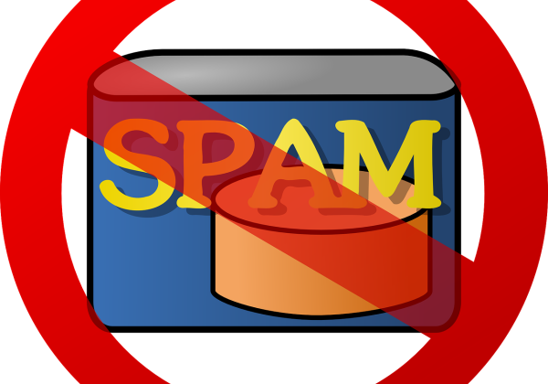 Pratik_Die-Spammer-Die