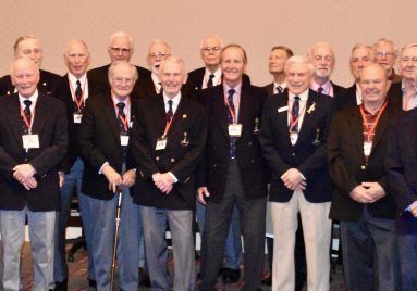RMC-62-Reunion-Class-Get-Together-on-Friday-16-September-2022-1024x268 RMC-62-Reunion-Class-Get-Together-on-Friday-16-September-2022-1024x268
