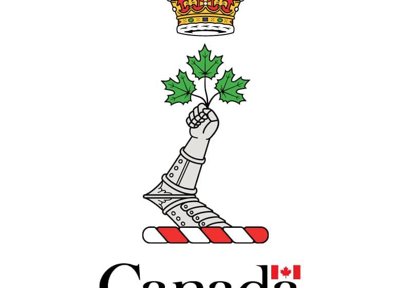 RMC Oct 2023 RMC Oct 2023