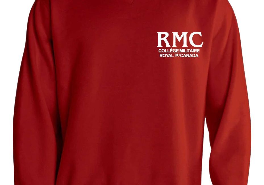 RMC STOCK REDWOOD FRENCH RMC CREW MOCKUP (1)