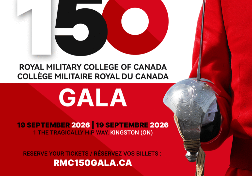 RMC150 GALA