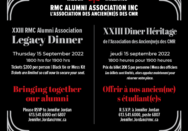 RMCAA_LegacyDinner-Invite-2022[cs]