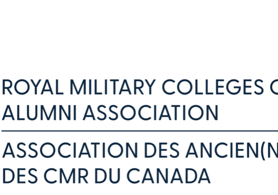 RMCAA_Logo_Text_BlueColours RMCAA_Logo_Text_BlueColours