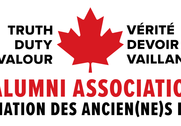 RMCAA_TDV-Logo-H-Transparent-Print RMCAA_TDV-Logo-H-Transparent-Print