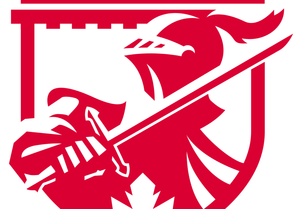 Royal_Military_College_Paladins_logo.svg Royal_Military_College_Paladins_logo.svg