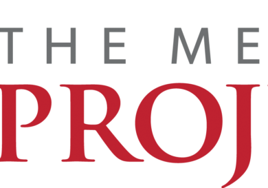 The_Memory_Project_logo_English - Copy 1