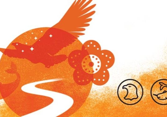 Truth adn reconciliation