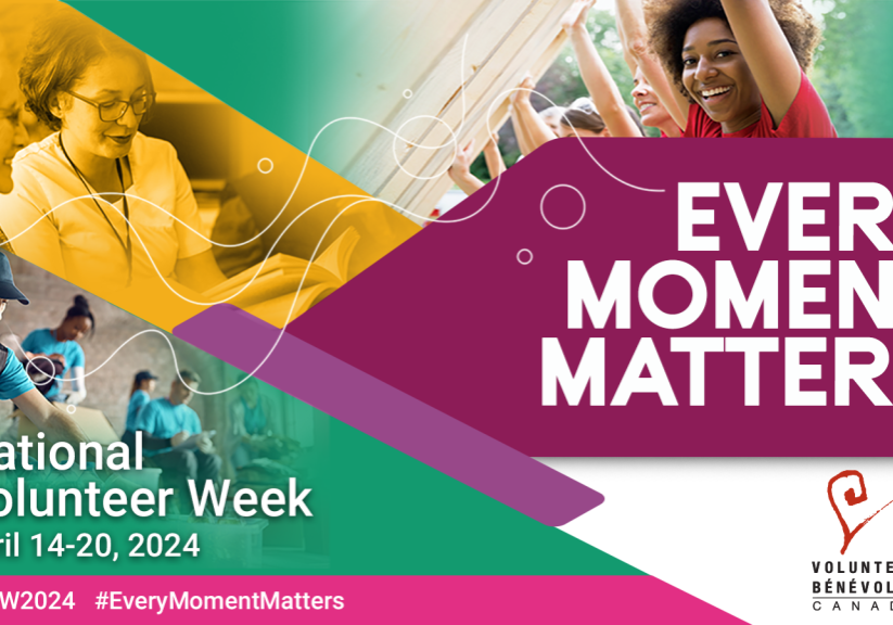 Volunteer-Week-Twitter-Every Moment Matters