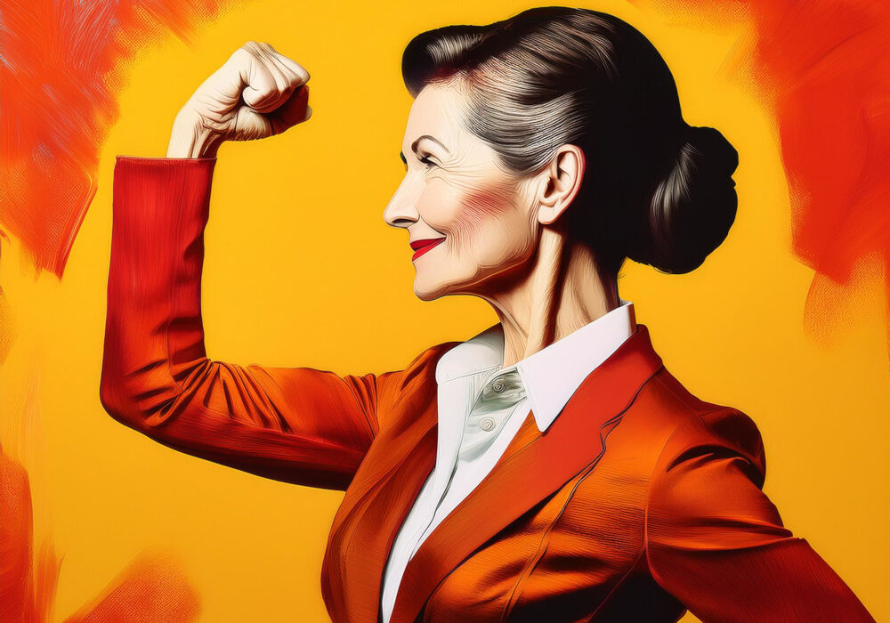 Women-in-philanthropy 1