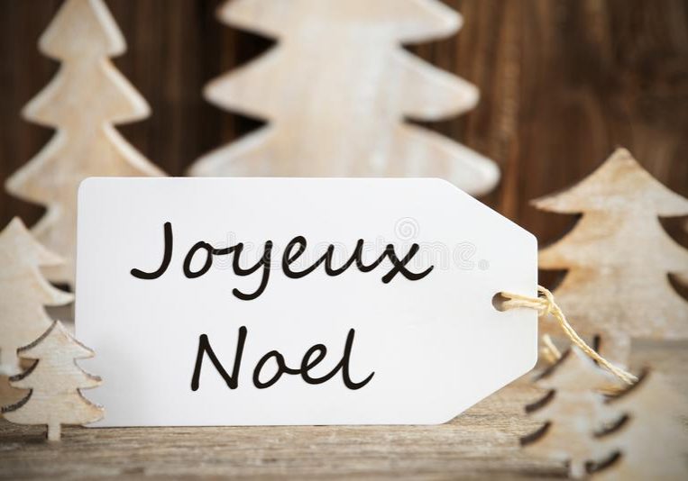 christmas-tree-label-joyeux-noel-means-merry-french-text-white-wooden-as-decoration-brown-background-163063184