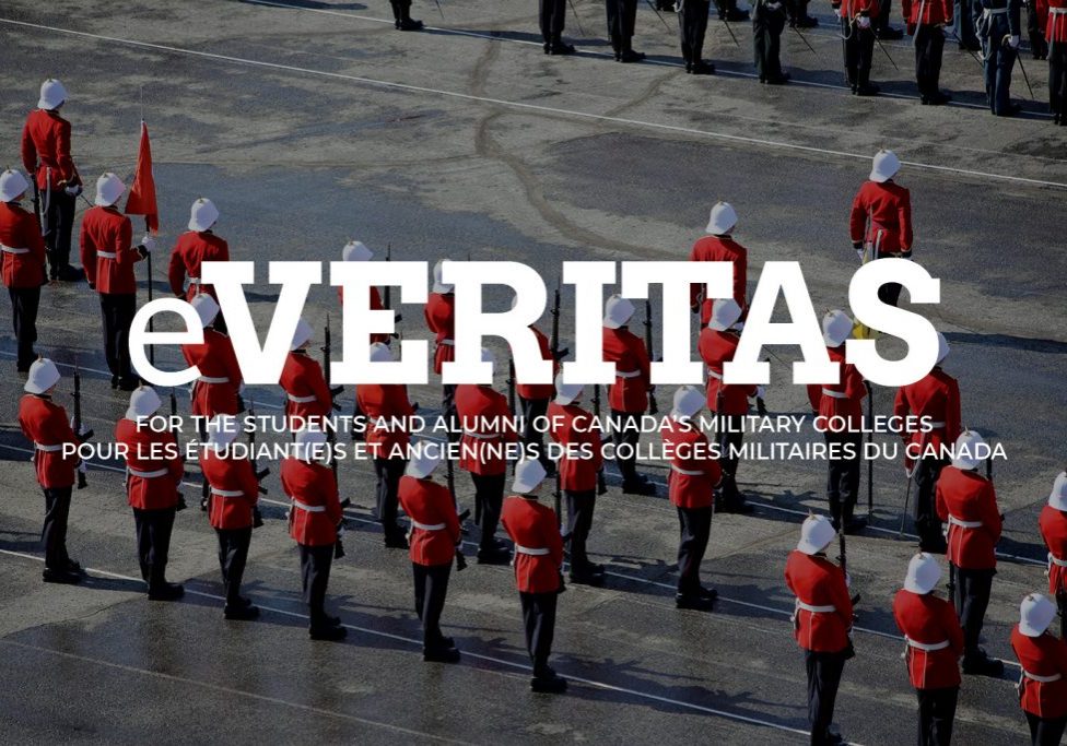 eVERITAS-preview-1