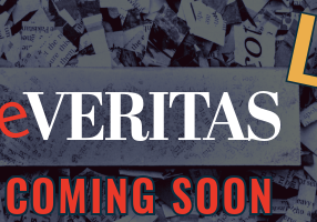 eVeritas-2 (1)