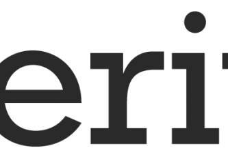 eVeritas - logo