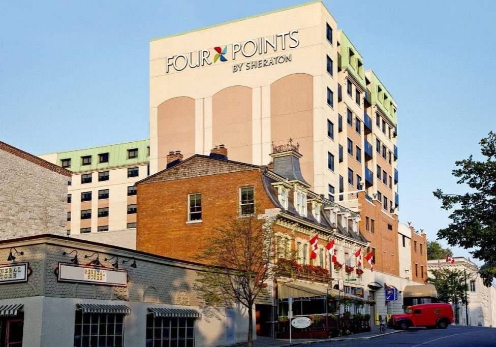 four-points-hotel-and