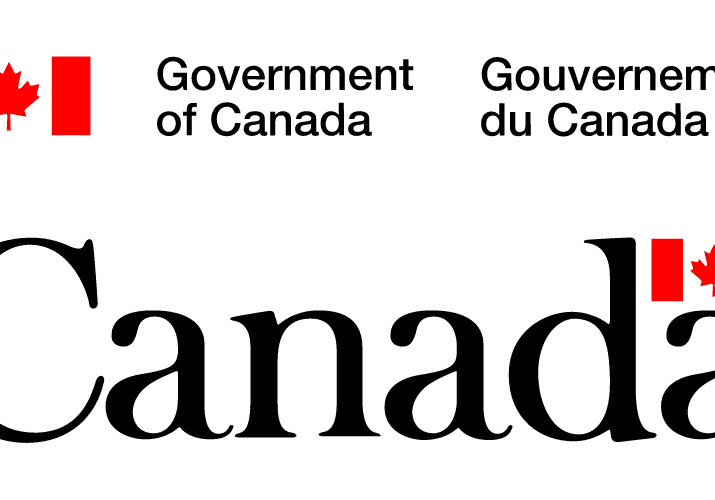 government-of-canada-vector-logo