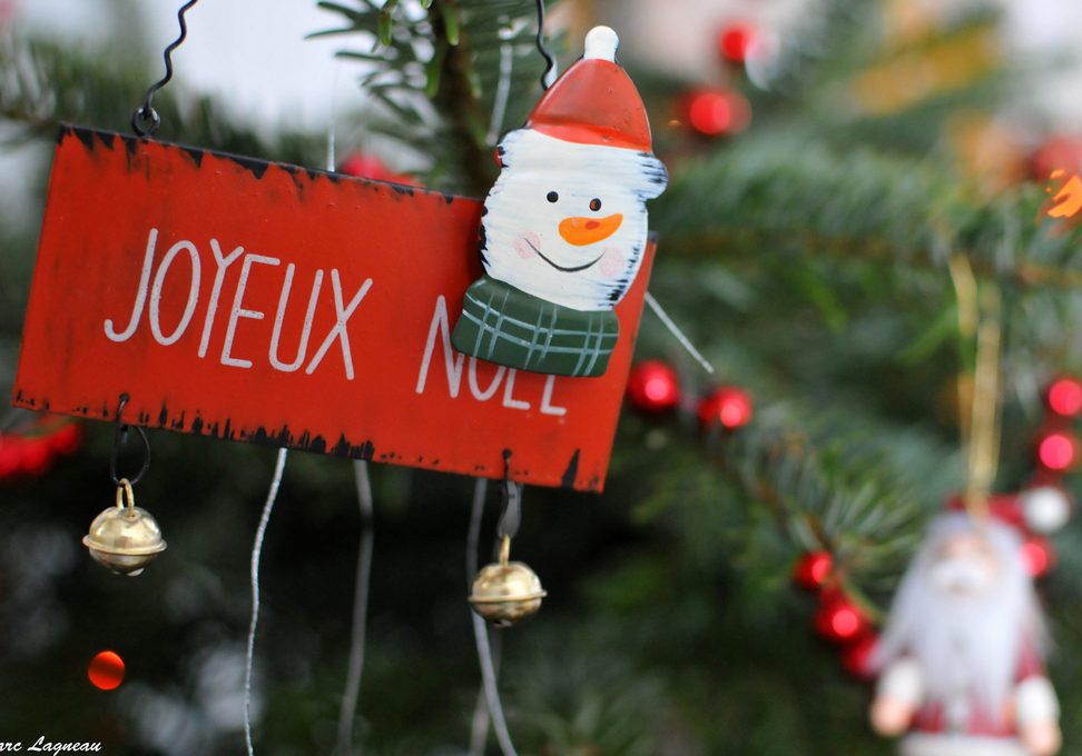 joyeux-noel-by-Marc-Lagneau-via-Flickr