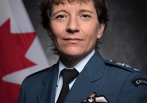 major-general-m-h-l-lise-Bourgon