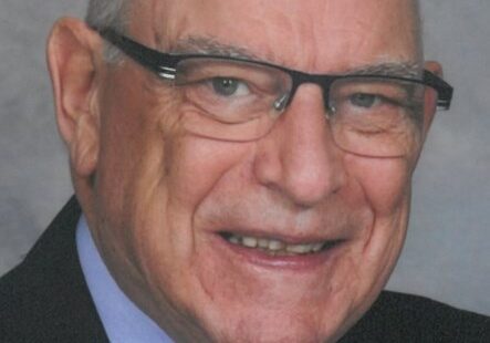 maurice-corbett-thornhill-on-obituary 1
