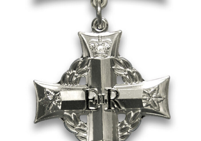 memorial-cross