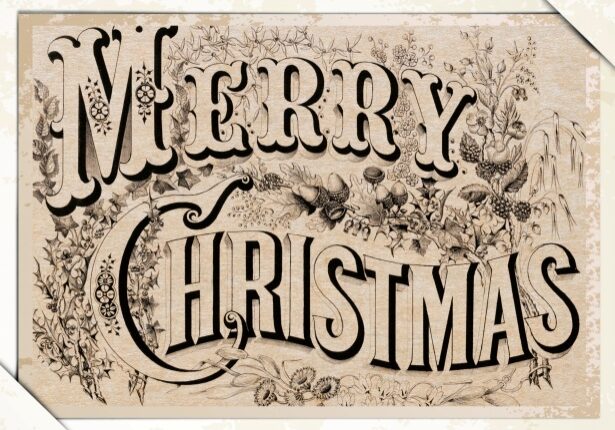 merry-christmas-text-vintage