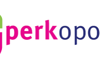 perkopolios