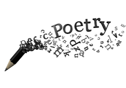 poertry poertry
