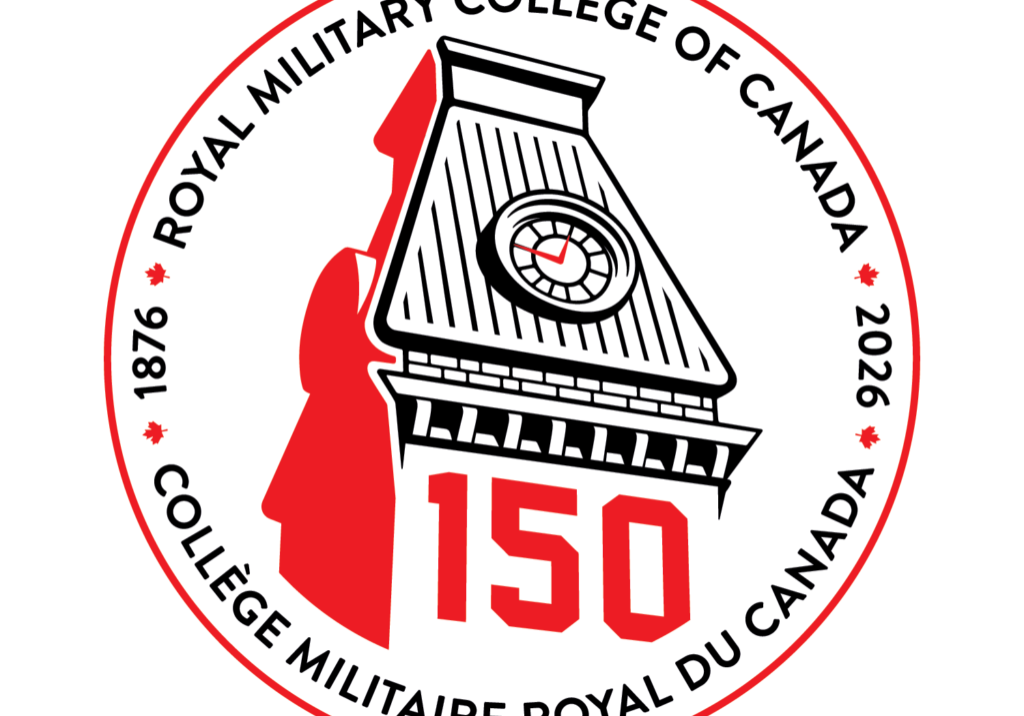 rmc-150-logo-colour-transparent