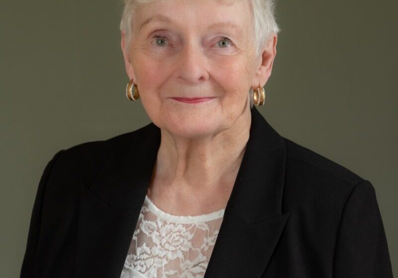 scm-2025_nancy-payne