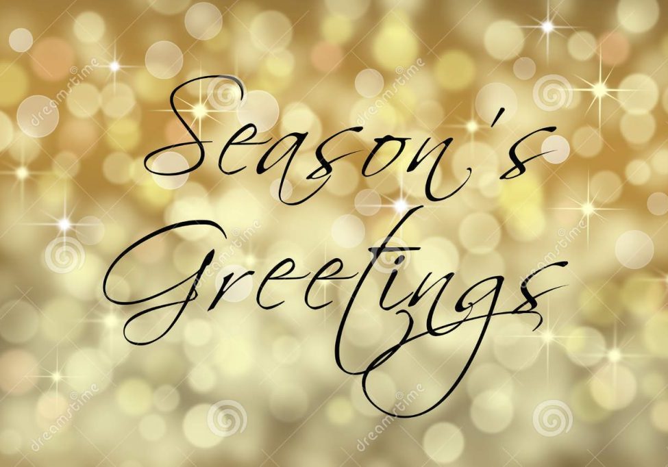 season-s-greetings-text-card-bokeh-background-written-words-golden-sparkling-shining-sparkles-63776404