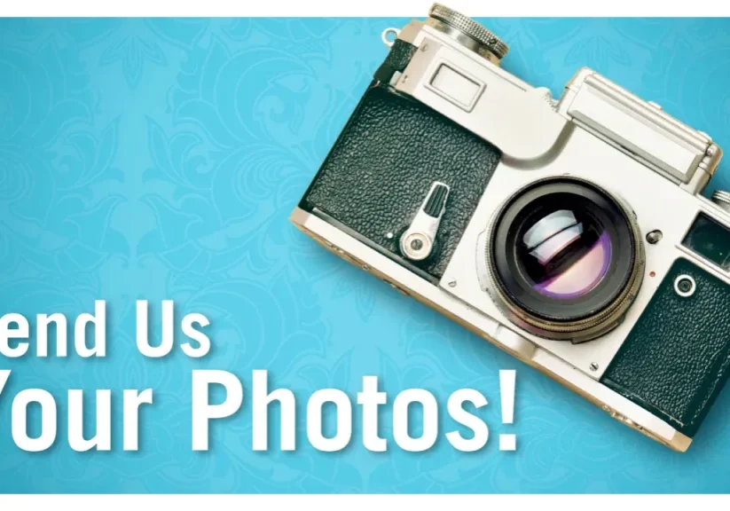 send-us-your-photos send-us-your-photos