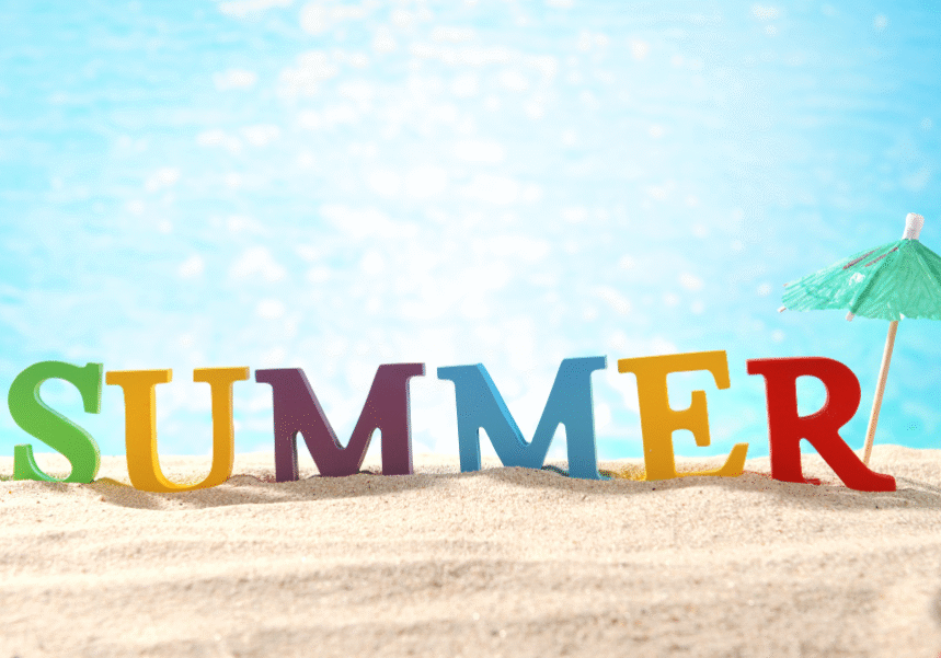 summer (1) (1)