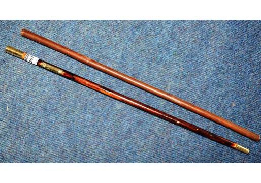 swagger-stick